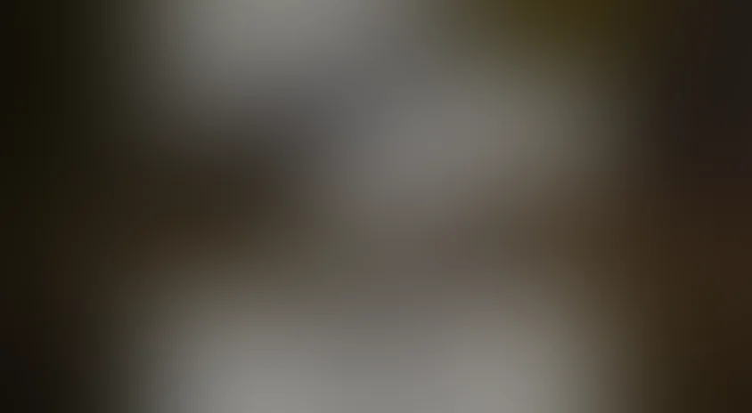 Тайны мудрого рыболова