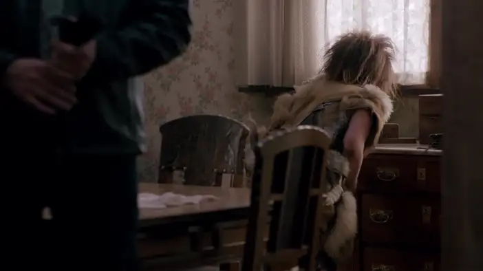 Фрагмент (дублированный)