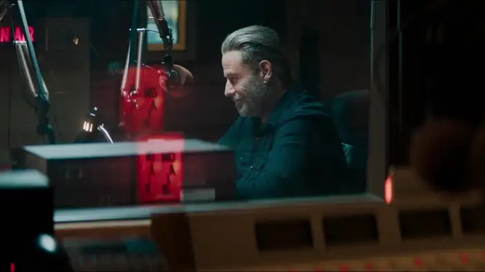 Трейлер (дублированный)