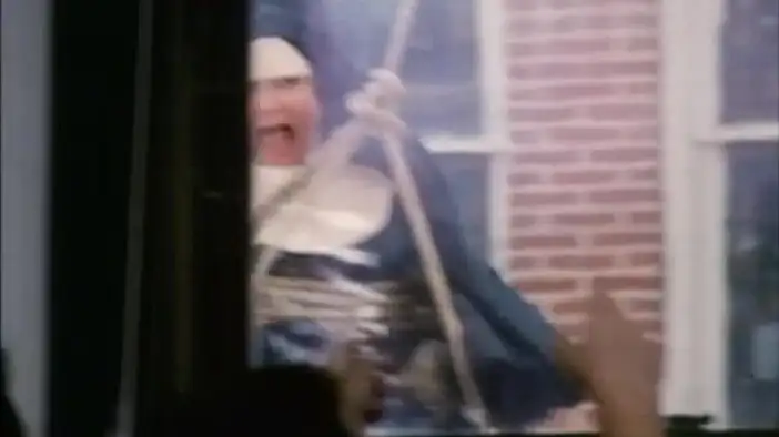 Трейлер (дублированный)