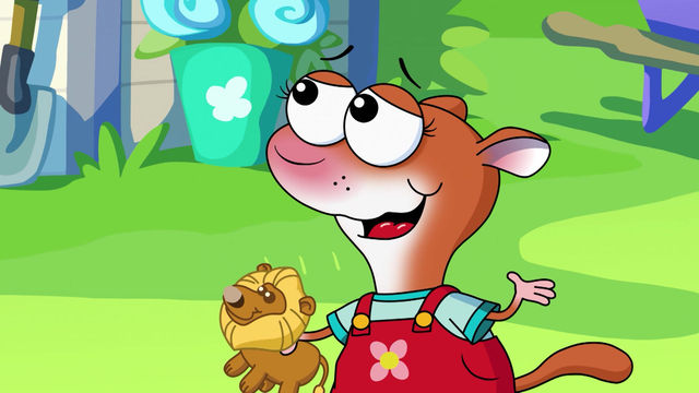 Яя и зук принцесса. Йайа и зук. Йайа и зук. Йайа и зук. Yay poster.