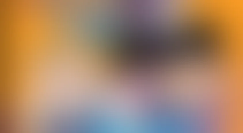 Академия героев