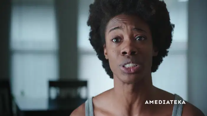 Трейлер (русский язык)