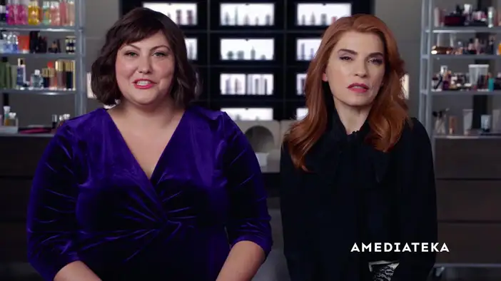 Трейлер (русский язык)