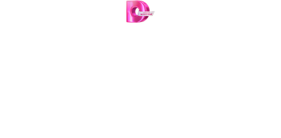 Слезы осушит ветер