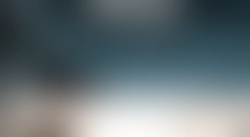 Дни вина и роз