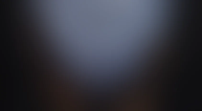 Сказка странствий