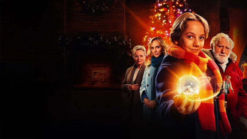 Семейство Клаус