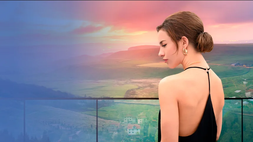 Deyl va yongoq porno