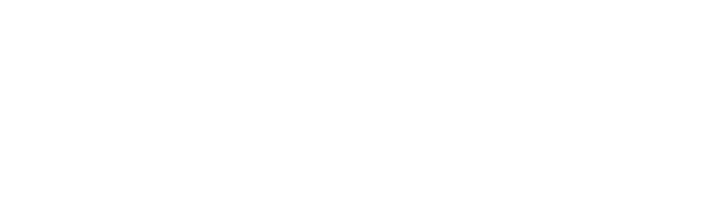 Дворняжка Ляля 3 сезон 25 серия
