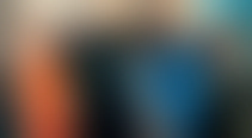 [4k] Каникулы