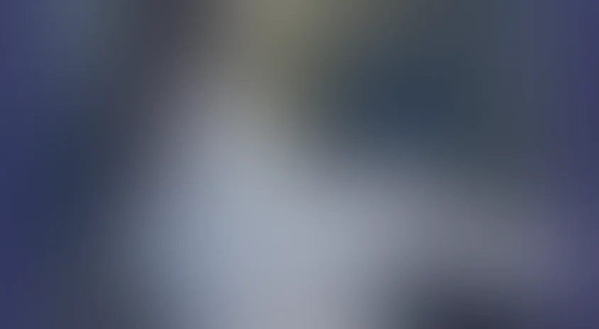 Детский альбом