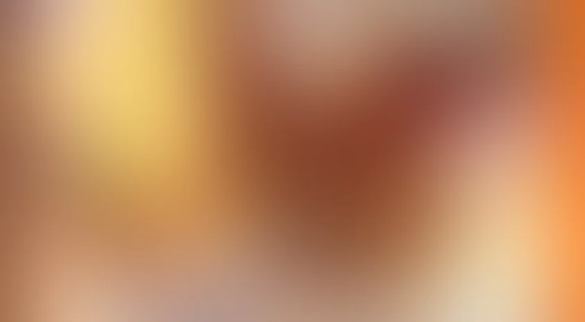 Аватар: Легенда об Аанге (на английском языке)