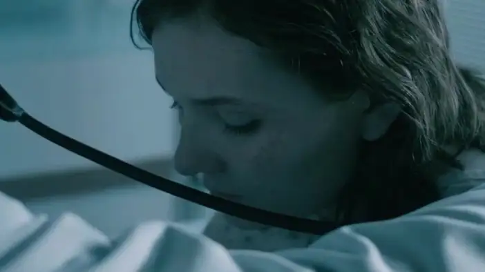 Трейлер (русский язык)