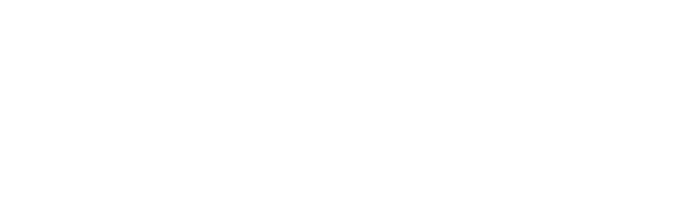 Adım Farah (Dizi, 2023)