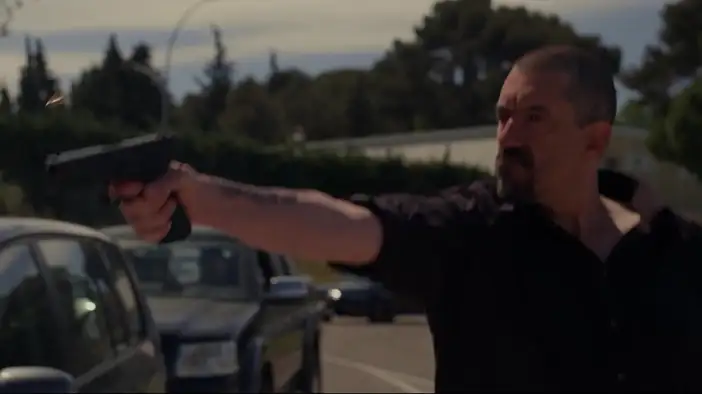 Трейлер (русский язык)