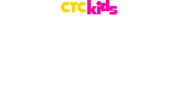 Приколы Зака 1 сезон 9 серия - Зак и Зик
