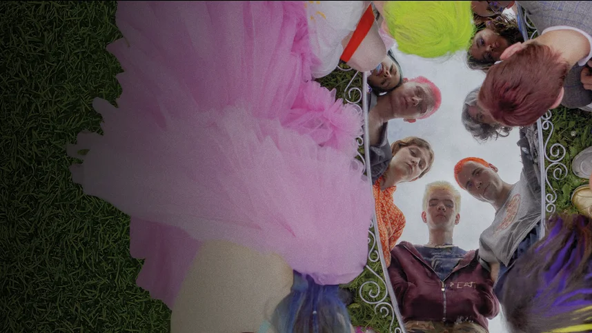 Королевство