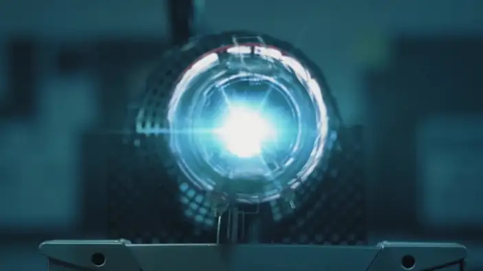 Трейлер (дублированный)