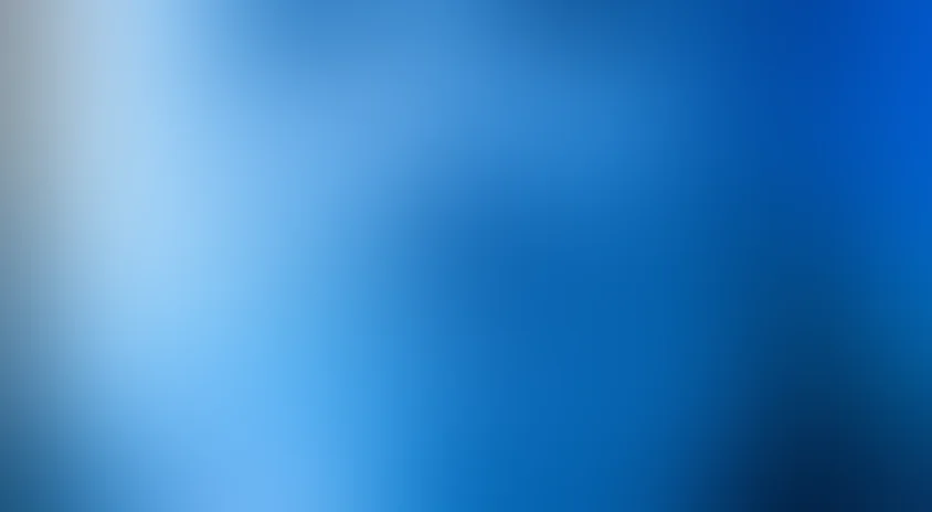 Княжна из хрущевки