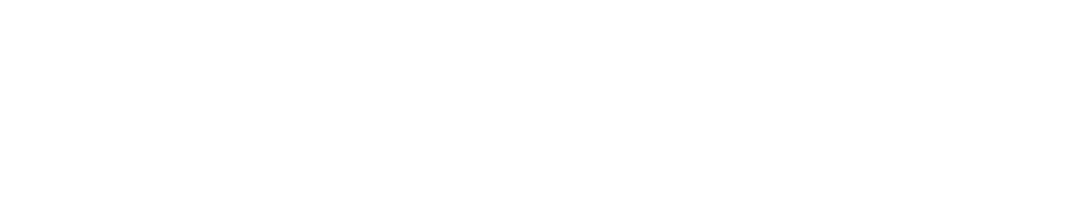 Фильм Мордекай