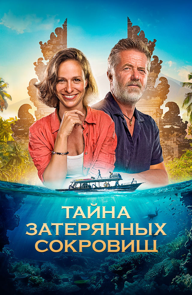 Колготкидегі аяқтың порносы