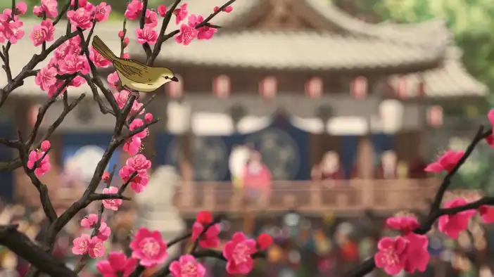 Трейлер (дублированный)