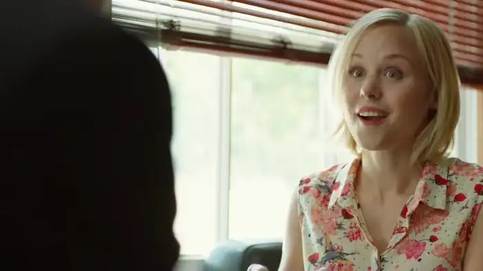 Фрагмент 4 (английский язык)