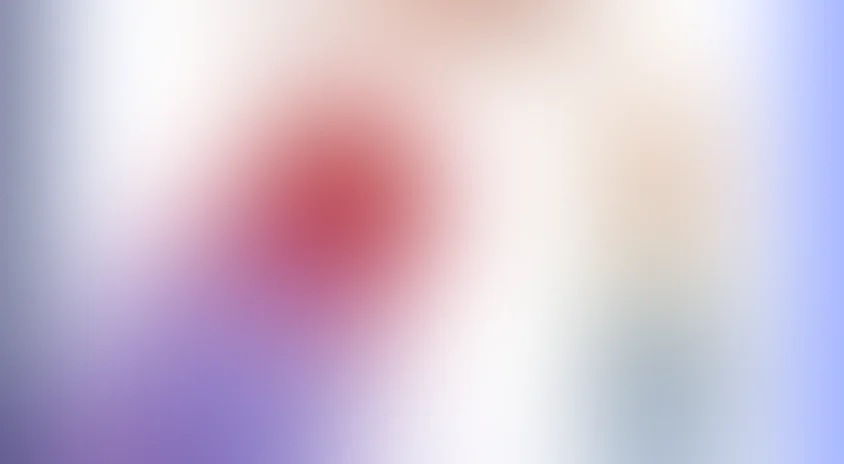 Шоу Угадайка