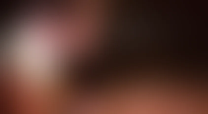 Мустафа Шокай