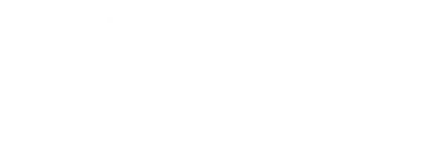 Фильм Вечная сказка смотреть онлайн