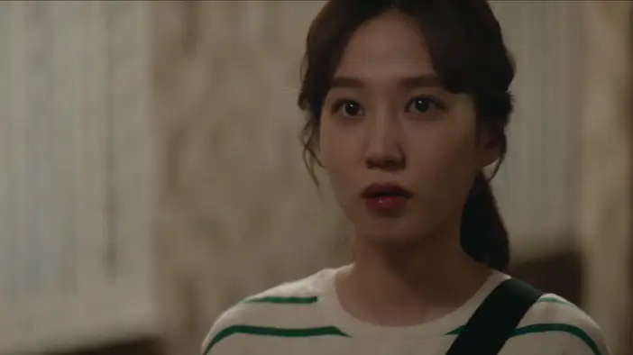 Трейлер (русский язык)