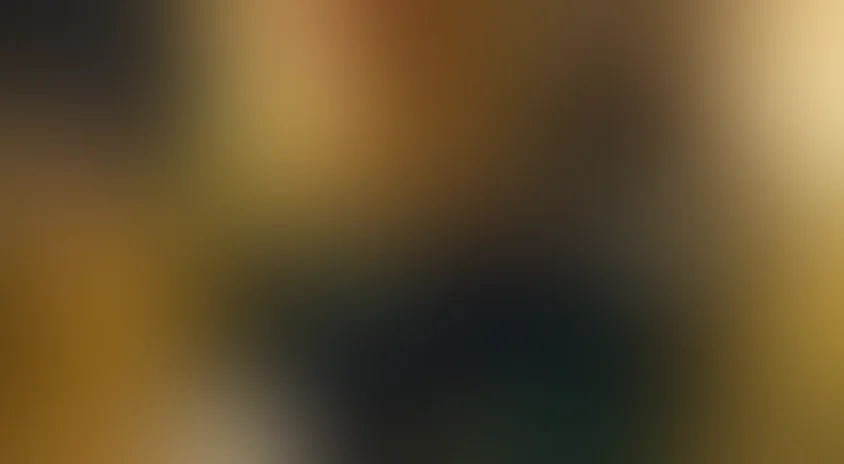 Бендер: Золото империи