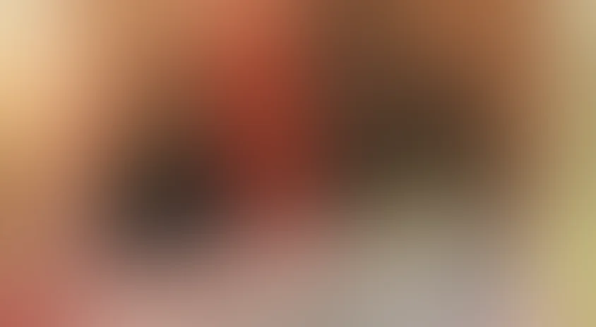 Тимур и его команда