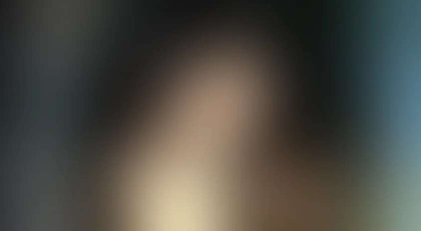 Униженные и оскорбленные