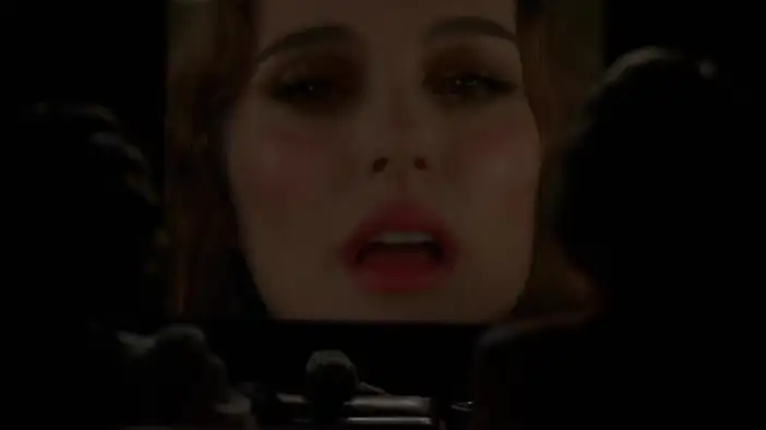 Трейлер (французский язык)