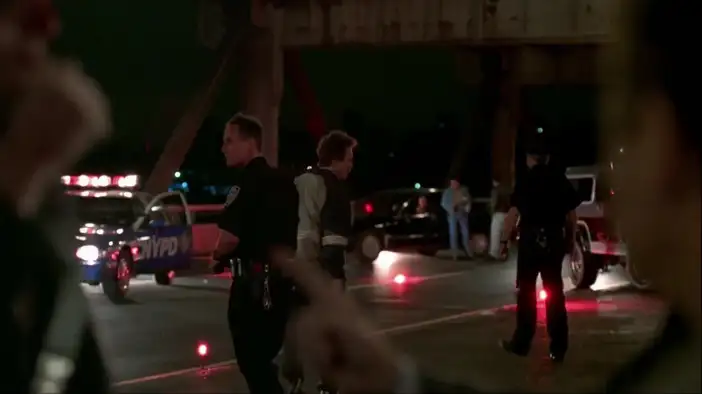 Фрагмент (английский язык)