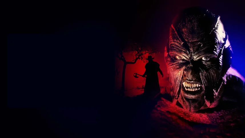 Джиперс Криперс