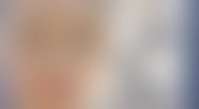 Любить нельзя забыть