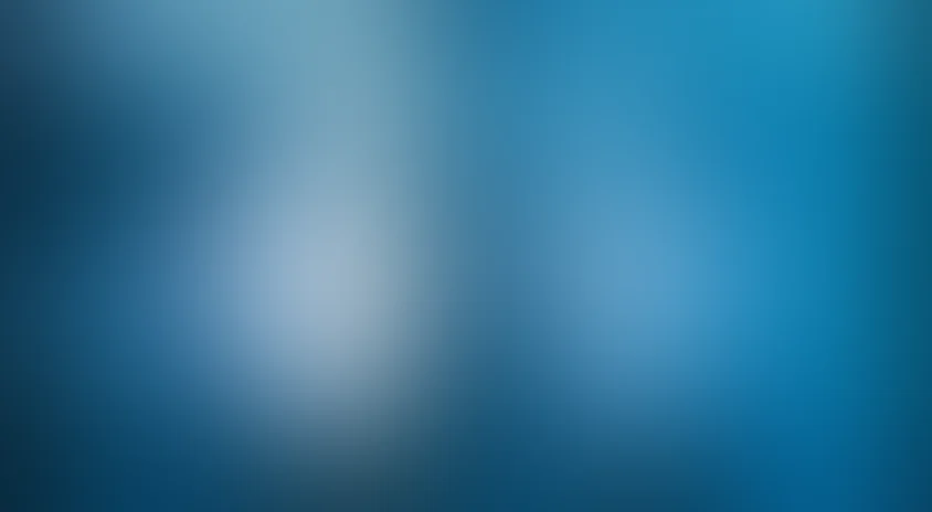 Лиля навсегда