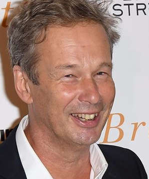 Джонатан кавендиш фото. Джонатан кавендиш. Джонатан кавендиш биография. Робин фрэнсис кавендиш. Джонатан кавендиш дети.