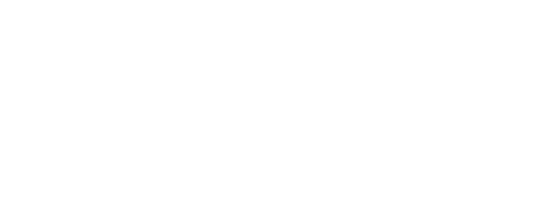 Больница Сент-Винсент 1 сезон 16 серия