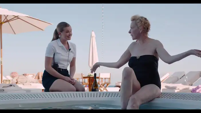 Трейлер (дублированный)