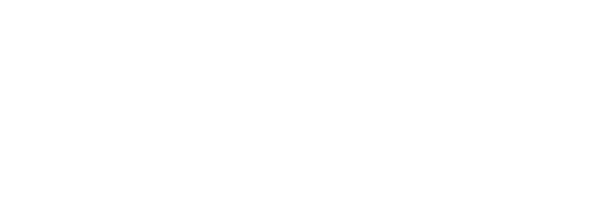 Космический мальчик (Фильм 2021)