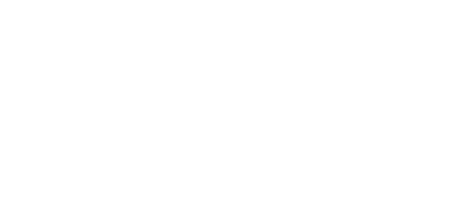 Отель Портофино