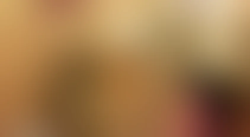 Я объявляю вам войну