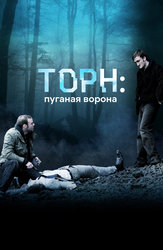 Торн: Пуганая ворона