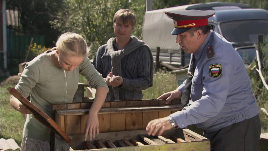 Kokraklar tushib ketmoqda