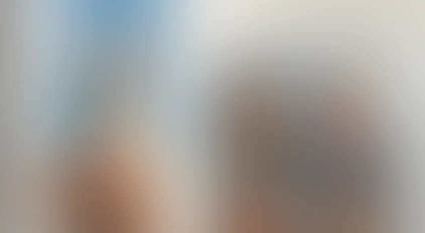 Учитель английского