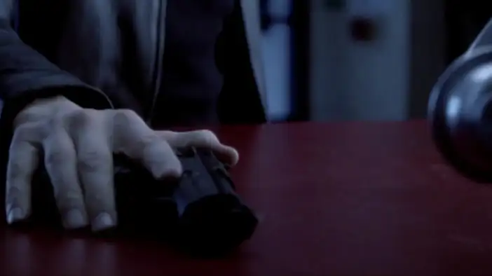 Трейлер (русский язык)